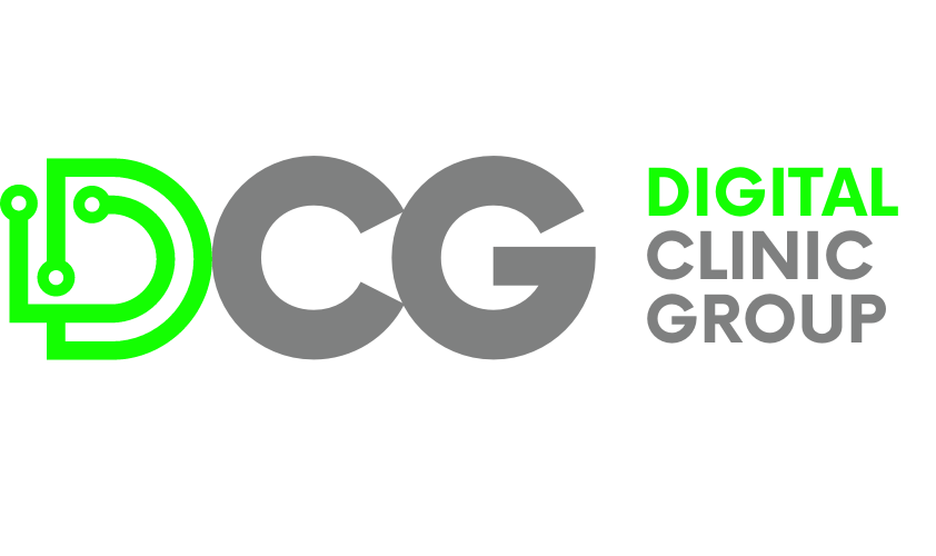 digital clinic Terrace